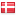thamesandhudson.com server is located in Denmark